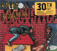 Load image into Gallery viewer, Snoop Doggy Dogg* : Doggystyle (CD, Album, RE, 30t)
