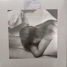 Load image into Gallery viewer, Taylor Swift : The Tortured Poets Department  (2xLP, Album, S/Edition, Bei)
