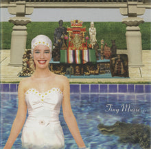 Load image into Gallery viewer, Stone Temple Pilots : Tiny Music...Songs From The Vatican Gift Shop (CD, Album)
