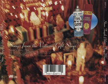 Load image into Gallery viewer, Stone Temple Pilots : Tiny Music...Songs From The Vatican Gift Shop (CD, Album)
