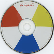 Load image into Gallery viewer, Stone Temple Pilots : Tiny Music...Songs From The Vatican Gift Shop (CD, Album)
