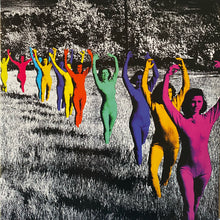 Load image into Gallery viewer, TV Girl : Death Of A Party Girl (LP, Album, RE)
