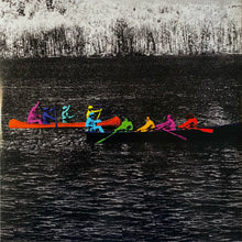 Load image into Gallery viewer, TV Girl : Death Of A Party Girl (LP, Album, RE)
