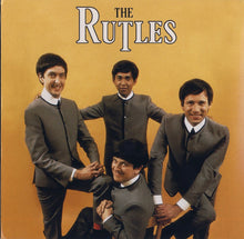 Load image into Gallery viewer, The Rutles : The Rutles (CD, Album, RE)
