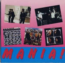 Load image into Gallery viewer, The Rutles : The Rutles (CD, Album, RE)
