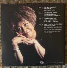 Load image into Gallery viewer, Mavis Staples : Have A Little Faith (2xLP, RSD, Ltd, RE, RM, Sil)
