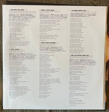 Load image into Gallery viewer, Mavis Staples : Have A Little Faith (2xLP, RSD, Ltd, RE, RM, Sil)
