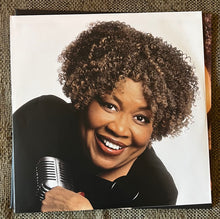 Load image into Gallery viewer, Mavis Staples : Have A Little Faith (2xLP, RSD, Ltd, RE, RM, Sil)
