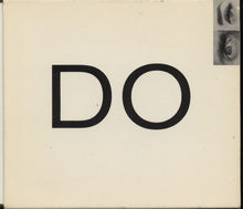Load image into Gallery viewer, DO* : It (CD, Album)

