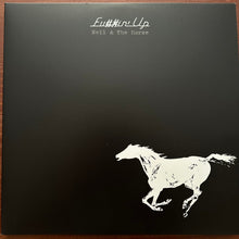 Load image into Gallery viewer, Neil* &amp; The Horse* : Fu##in&#39; Up (2xLP, Album, RSD, Ltd, Cle)
