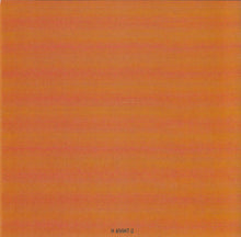 Load image into Gallery viewer, Gordon Lightfoot : Don Quixote (CD, Album, RE)
