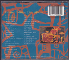 Load image into Gallery viewer, Crowded House : Recurring Dream: The Very Best Of Crowded House (CD, Comp + CD, Album + Ltd)
