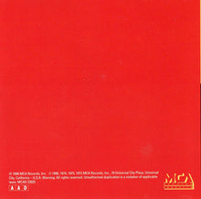 Load image into Gallery viewer, Sonny &amp; Cher : All I Ever Need Is You (CD, Comp)
