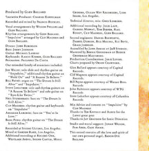 Load image into Gallery viewer, Wilson Phillips : Wilson Phillips (CD, Album)
