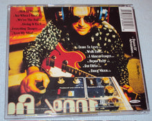 Load image into Gallery viewer, Matthew Sweet : 100% Fun + 16.66% Extra Fun (CD, Album, Ltd, Man)
