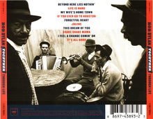 Load image into Gallery viewer, Bob Dylan : Together Through Life (CD, Album)
