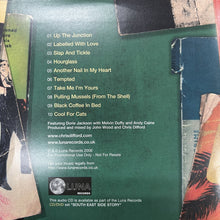 Load image into Gallery viewer, Chris Difford : South East Side Story (CD, Promo)
