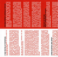 Load image into Gallery viewer, The Smithereens : 2011 (CD, Album)
