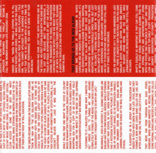 Load image into Gallery viewer, The Smithereens : 2011 (CD, Album)
