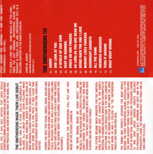 Load image into Gallery viewer, The Smithereens : 2011 (CD, Album)
