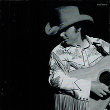 Load image into Gallery viewer, Dwight Yoakam : The Platinum Collection (CD, Comp)
