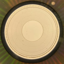 Load image into Gallery viewer, Luciano Pavarotti : Live On Stage (CD, Comp)
