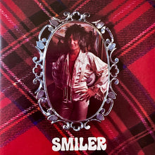 Load image into Gallery viewer, Rod Stewart : Smiler (CD, Album, RE)
