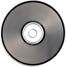 Load image into Gallery viewer, Jimmie Rodgers (2) : The Best Of Jimmie Rodgers (CD, Comp)
