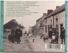 Load image into Gallery viewer, Steeleye Span : Hark! The Village Wait (CD, Album, RE)

