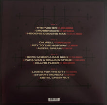 Load image into Gallery viewer, Slash (3) : Orgy Of The Damned (2xLP, Album)
