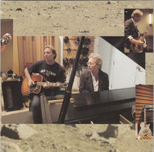 Load image into Gallery viewer, America (2) : Here &amp; Now (2xCD, Album)
