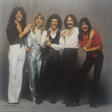 Load image into Gallery viewer, Journey : Evolution (CD, Album, RE, RM, Jew)
