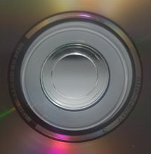 Load image into Gallery viewer, Journey : Evolution (CD, Album, RE, RM, Jew)
