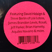 Load image into Gallery viewer, Jerry David DeCicca* : New Shadows (CD, Album)
