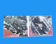 Load image into Gallery viewer, Shrouded Strangers : Lost Forever (CD, Album)
