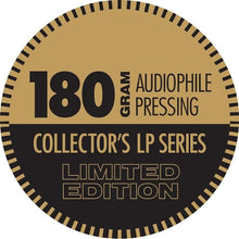 Load image into Gallery viewer, Nina Simone : Nina Simone At Newport  (LP, Album, Ltd, RE, 180)
