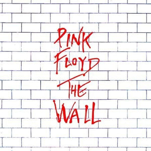 Pink Floyd - The Wall