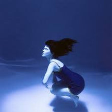 Load image into Gallery viewer, The Marías : Submarine (CD, Album)
