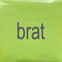 Load image into Gallery viewer, Charli XCX : Brat (LP, Album, Bla)
