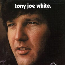 Load image into Gallery viewer, Tony Joe White : Tony Joe White (CD, Album, RE)
