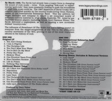 Load image into Gallery viewer, The Byrds : Sweetheart Of The Rodeo (2xCD, Album, RE, RM)
