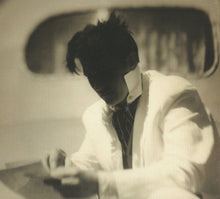 Load image into Gallery viewer, k.d. lang : Recollection (2xCD, Comp)
