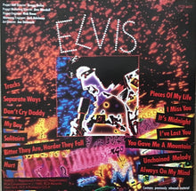 Load image into Gallery viewer, Elvis Presley : Always On My Mind (CD, Comp, RE, RP)
