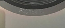 Load image into Gallery viewer, Elvis Presley : Always On My Mind (CD, Comp, RE, RP)
