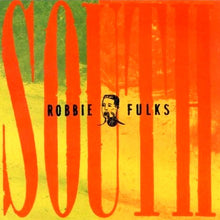 Load image into Gallery viewer, Robbie Fulks : South Mouth (CD, Album)
