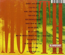 Load image into Gallery viewer, Robbie Fulks : South Mouth (CD, Album)
