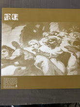 Load image into Gallery viewer, R.E.M. : Document (LP, Album, RE)
