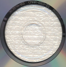 Load image into Gallery viewer, Bert Jansch : Crimson Moon (CD, Album + CD, Comp)
