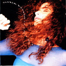 Load image into Gallery viewer, Gloria Estefan : Into The Light (CD, Album)
