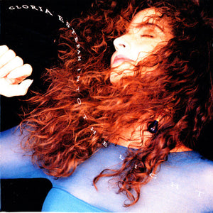 Gloria Estefan : Into The Light (CD, Album)